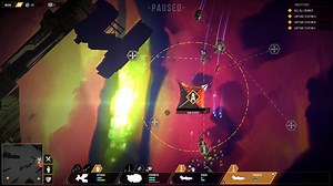 Mission Impossible: Roguelike Game Design news - Distant Star: Revenant Fleet