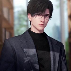 Love and Deepspace on Instagram: "Complete Hunter Onboarding tasks to get 100 pulls and select a 5-Star Memory for free! "