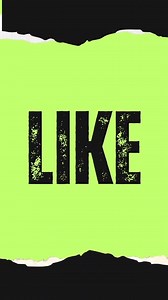 2.6K views · 35 reactions | Subscribe to our YouTube channel https://www.youtube.com/@Nhyira1045fm to catch all our live shows, trending videos, podcast shows, and more from across the country and beyond. #NhyiraFM | Nhyira 104.5 FM | Facebook