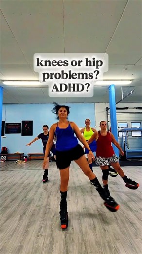 Veronica Deac on TikTok