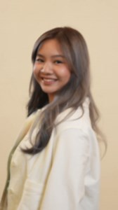 9.8K views · 21 reactions | Level up your hair color game This before & after shows the magic of Blond Studio 9's gentle bleaching and INOA's ammonia-free color Healthy, radiant hair color without compromise? Yes, please! #haircolor #hairbleaching #ashgray #healthyhair #healthyhaircolor | T & J SALON PROFESSIONALS | Facebook