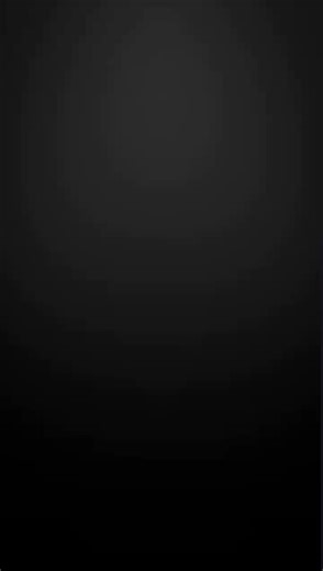 Kemenangan Menakjubkan Bima di Debate Champions Vortex