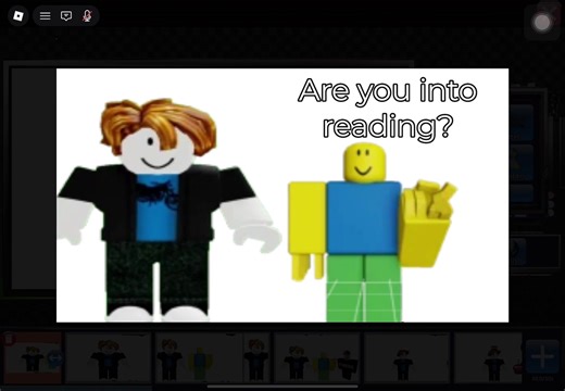 Book Reading Compilation: Explore Diverse Narratives