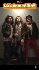 LOL ComediHa!! Las Fans! | David Díaz
