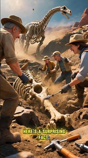 interesting facts about brontosaurus#jurassicworld #jurassicpark #dino