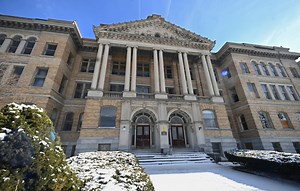 ‘Old Central Tech’ blazed the trail on career and technical education (Your Letters)