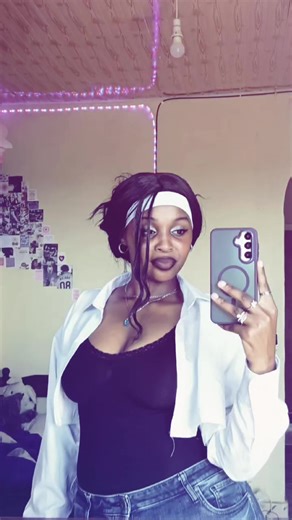 Stacey Sautisol Dance Challenge