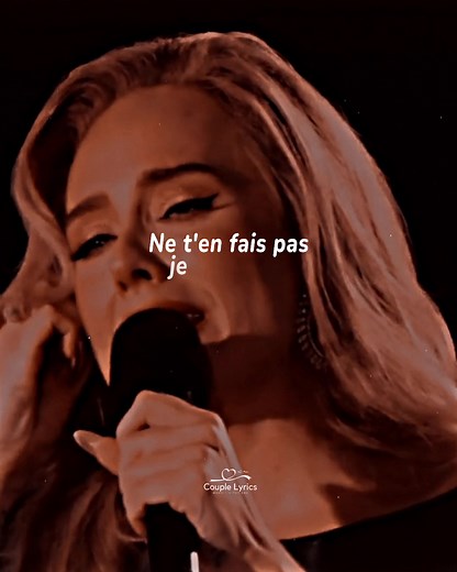 Someone Like You by Adele: Meaning and Lyrics