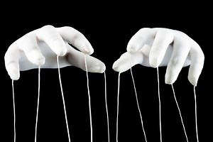 DevOps: Perforce übernimmt Infrastruktur-Automatisierer Puppet