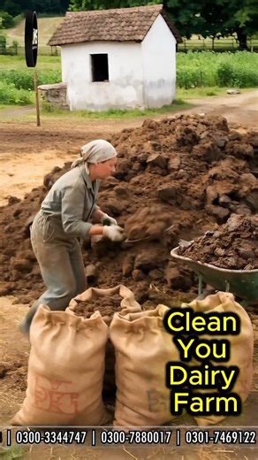Cow shed safai ab aur asaan 🐄🧹 Cow Dung Scraper machine – fast, hygienic & reliable ⚙️💪 🌐 https://www.japanmachinerystore.com/ 📞 Call / WhatsApp: 0300-7310236 #CowDungScraper #JapanMachinery #DairyFarmPakistan #FarmHygiene #AgriMachinery | Japan Machinery Store