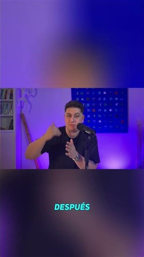ChatGPT plan GRATIS tiene un SECRETO que no sabías #chatgpt #ia #viral