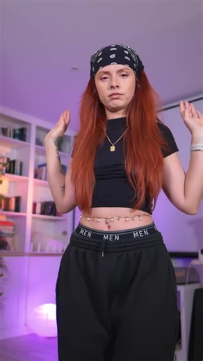 Vidéos de MINA👩🏻‍🦰 (@its_mzrs) avec original sound - MINA👩🏻‍🦰