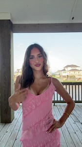 Beach Transition Ideas for Summer Videos