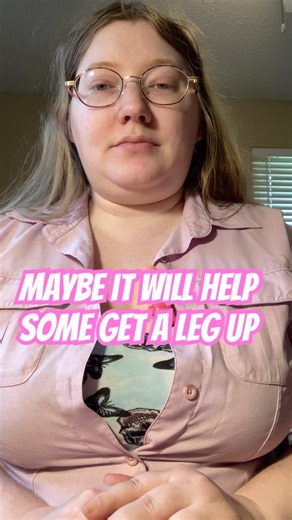 Share Some Career Advice