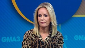 Can probiotics help you endure antibiotics?