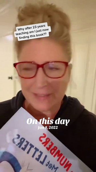 This kids math book had me laughing out loud