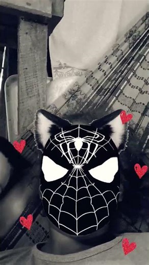 22 de janeiro de 2026