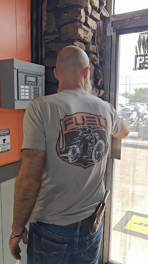 37K views · 900 reactions | Fuel Cycles on Reels | Facebook