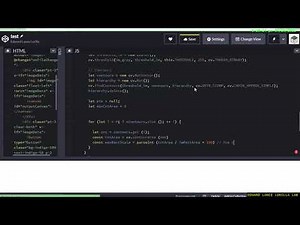 【VUE JS】Automatic perspective correction OpenCV js