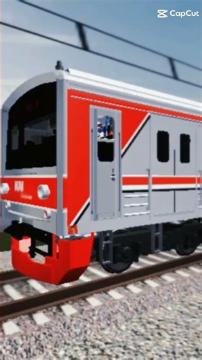 cinematic krl jr 205😎🔥🤙