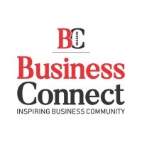 Business Connect Magazine | LinkedIn