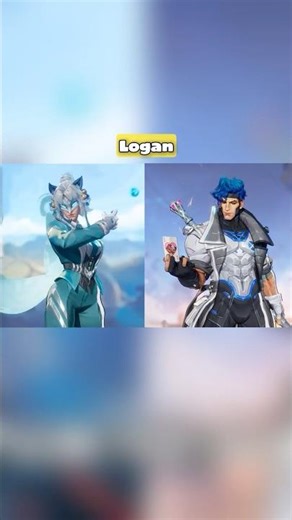 What A Rat #marvelrivals