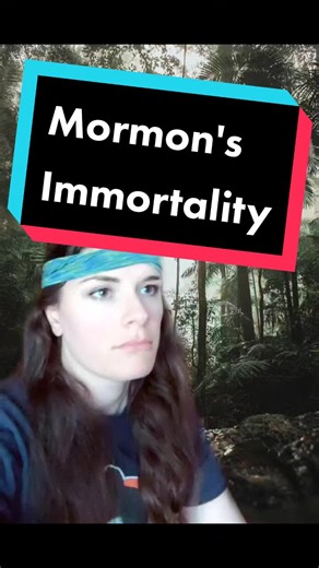 @scriptureplus #mormon #lds #prolds #latterdaysaints #ldstiktok #churchofjesuschrist #ldschurch #bookofmormon #josephsmith #greenscreen