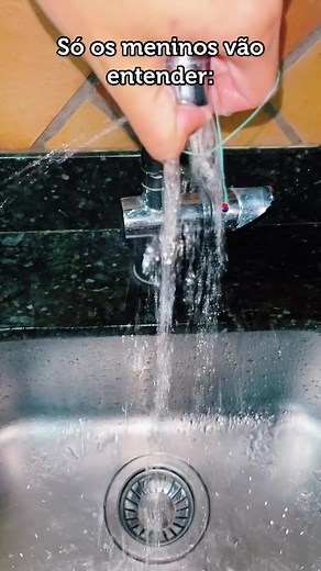 Bruno Engelmann no TikTok