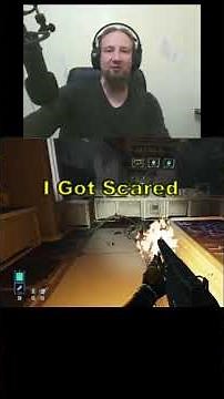 Alien: Rogue Incursion Evolved Edition - I Got Scared