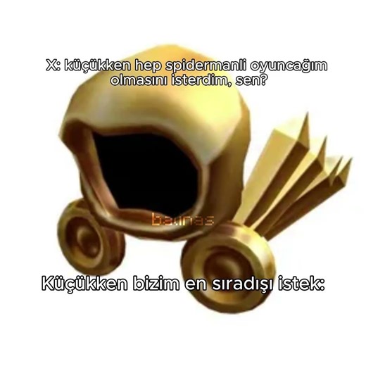 Böyle olmayan varmı? #shorts #nostalgia #roblox #dream #mizah #komedi #keşfet