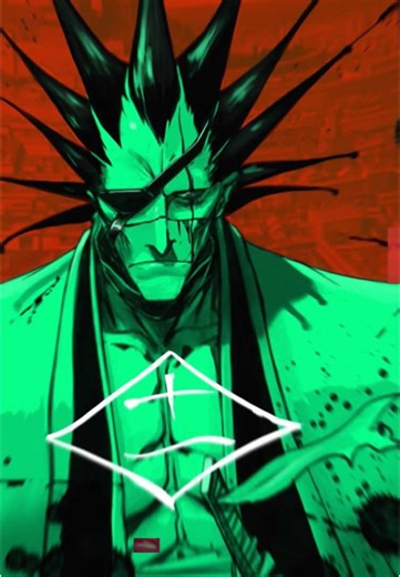 AnimePulse на TikTok