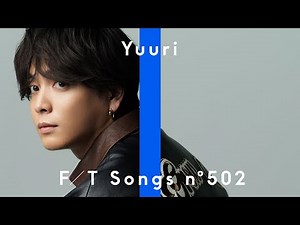 Yuuri - Billimillion / THE FIRST TAKE