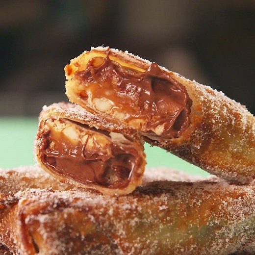 4.8M views · 18K reactions | OMG: We never thought we could do THIS...