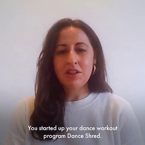 9.4K views · 14 reactions | James and Ola Jordan discuss their recent weight loss, why Ola found it hard staying slim on Strictly Come Dancing and the couple share their top diet and fitness tips.  Watch more: https://www.youtube.com/watch?v=d0T-T4YrS3w | HELLO! | Facebook