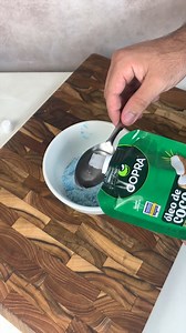 13K views · 41 reactions | Experienced Manicurist Revealed the Secret! (Just Put Toothpaste on Your Feet) | Daily Dose of Tips | Facebook