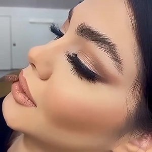 28 reactions | Salon viva | Viva Salon | Facebook