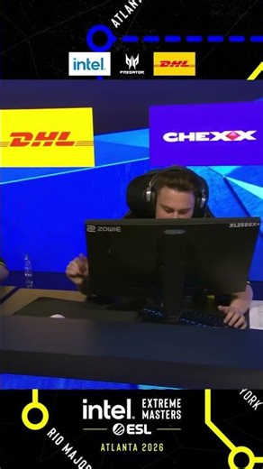 Aleksi played well in the Grand Final