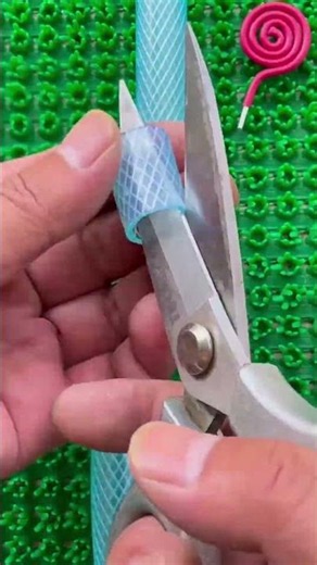 How to Seamlessly Connect Two Water Hoses Together Easily