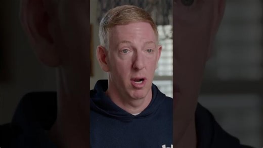 Drive, Chip and Putt Contestant Tyler Fink s Journey to Augusta | Golf Channel