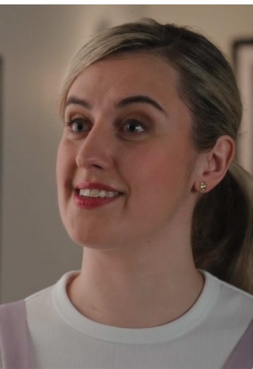 New Back-to-Back Episodes of Children Ruin Everything Season 4 on The CW Tonight!