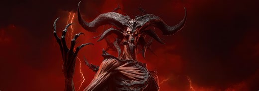 Prepare for the Reckoning: Lord of Hatred Draws Near