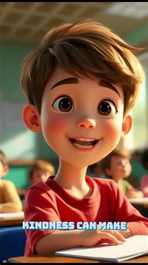 Lolo Teaches Kindness 💛 | Kindness & Amabilidad for Kids #bilingualkids #learnspanish