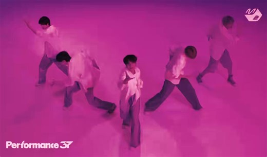 .@TXT_members "I'll see you there Tomorrow" has now surpassed 1,038,637 (1,03M) cumulative unique listeners on MelOn in 2026!! 2nd song by a 4th generation boygroup to do so in 2026. #1 When the Day Comes — 1,2M#2 I'll see you there tomorrow — 1M