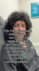 214K views · 1.3K reactions | This is just one of the reasons why you...