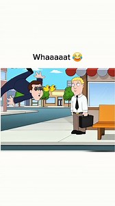 8.9K views · 292 reactions | Whaaaaaaaat  .. . . . . .. . . . ....