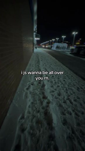 eviinzz (@eviinzz)’s videos with Mind Control - Berserk