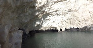 Video by Cengiz Z on Pexels