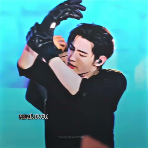 #sunghoon #enhypen #kpop #trending #trendingshorts #trend #viralvideo #viral #fypage #fyp #explore