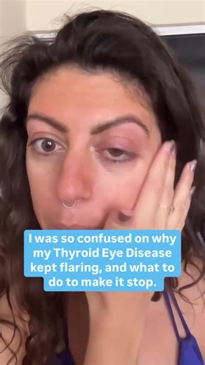 Here it goes… This is EXACTLY what I’ve done to support my thyroid/immune system/gut and calm my