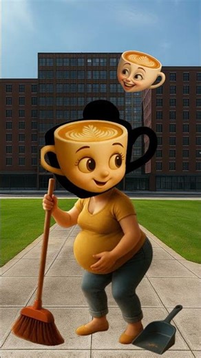 GUESS REAL HEAD OF LIRILI LARILApart #9garry'smodnewupdateshort#roblox#zoonomaly#shortvideo